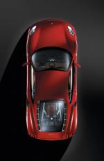 Ferrari F430 2004 года